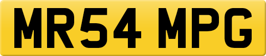 MR54MPG